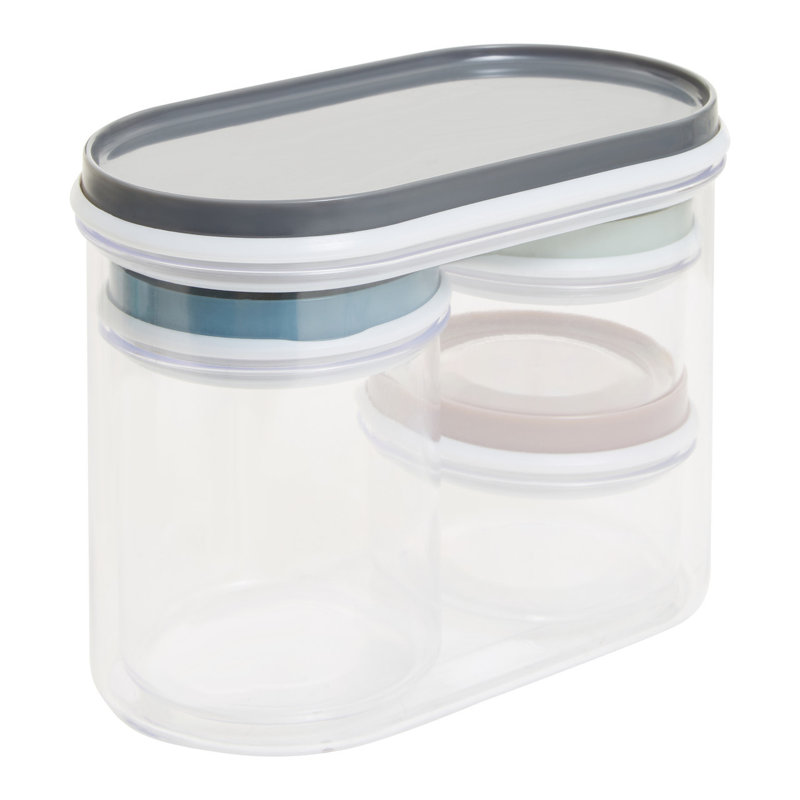 Wirrindela Food Storage Container