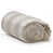 Carreaux crème clair et beige sélectionné