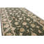 Jahan One-of-a-Kind 2'5" X 12' Area Rug