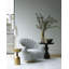 Mahoun End Table