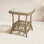Kyla 18" Patio Side Table