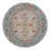 Folmar Oriental Indoor Rug
