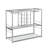 Wine Rack
