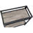 Serving Cart