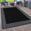 Stonehaven Geometric Indoor / Outdoor Area Rug-159056360