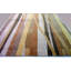One-of-a-Kind 8' X 10' Area Rug