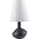 Kelline Ceramic Table Lamp