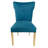 Canonbury Carleton Side Chair-22818430-22818435