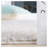 Tahoe Shag Performance Rug-714332166
