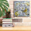 «Blooming Beautiful» par Danhui Nai, art mural sur toile-1120287867