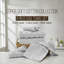 100% Cotton Mulit-Size Set-1396648300