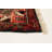 Andelz Black Rug 3'2" x 9'10"