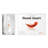 The Original Heavenly Down Alternative Hypoallergenic Microfiber Down Comforter Duvet Insert-1050153076-962953674