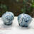 Animals Figurines & Sculptures
