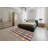 Plaid Indoor Rug-1160840467