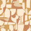 Abstract Attraction Wallpaper-1564022547-1561324568-1594815757