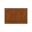 Lit escamotable Winthrop en bois avec matelas de 10 cm-751162939-751162940