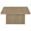 3-piece Coffee Table Set