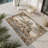 Legacy’S Tower Indoor And Outdoor Area Rug-1783418560