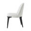 Rome Upholstered Dining Chair