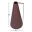 Vase de table Sanita-1374324451-1374340205