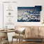 Alvord, Alpes Suisses-107848874