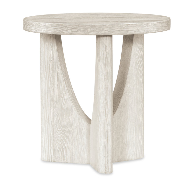 Table de bout Margaritaville Duval