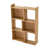 Natural Wood selected