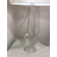 Sally Table Lamp