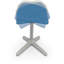Tabouret réglable Elate-86933689