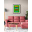 53 par Paul Taylor - impression-65828853-65853147