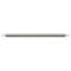 4433 Gramercy Pull-294617501