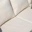 Rimasha Outdoor Lounge Chair-83643398