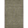 Premium Machine Washable Prisco Olive Rug