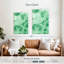 Couleur Avery St. Patrick's Day-108479979