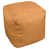 Orange foncé