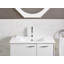 Iron Plains Dual-Mount Bathroom Sink-1490869901