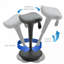 Tabouret oscillant Vinsetto