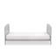 Grace Cot Bed-42185160