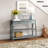 Shawnee 40'' Console Table-22798878