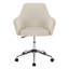 Fauteuil de bureau Laydell-1587275120