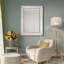 Miroir d'appoint Heffernan-318152221