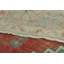 One-of-a-Kind 1'7x2'11 Hand Knotted Area Rug