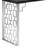 Skyline Console Table