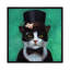 Lucia Heffernan - Print on Canvas-29382542-101339521