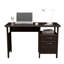 Bureau Kage-944141584
