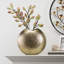 Kota Handmade Aluminum Table Vase-230768121-230768119