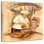 Senne Patisserie