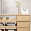 Armoire pour îlot central Log Log-112652129