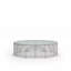 Coffee Table, Oval-1855924273-1855924279